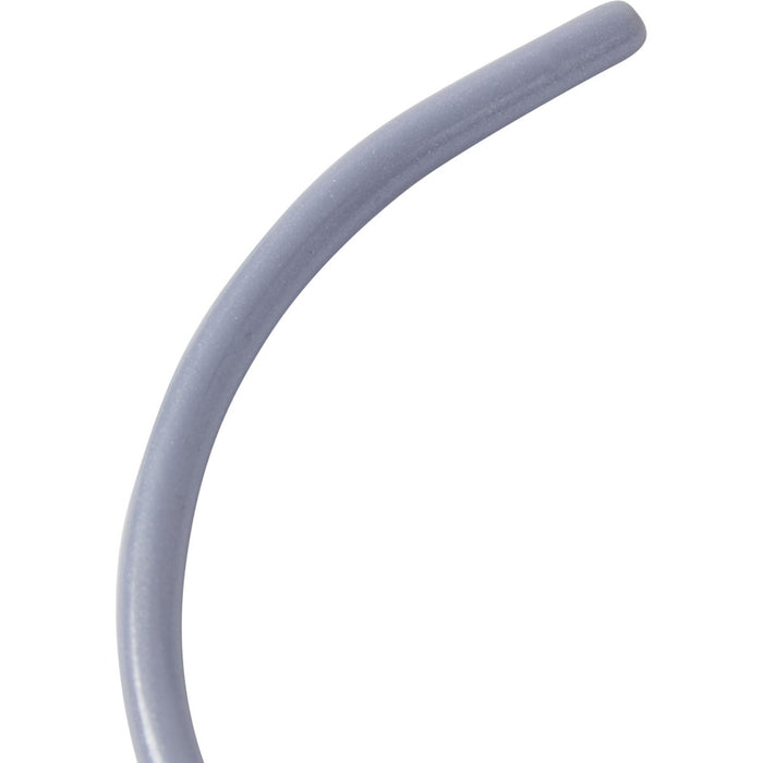 Non-Slip Bag Scarf Hanger LM01 GY 2P