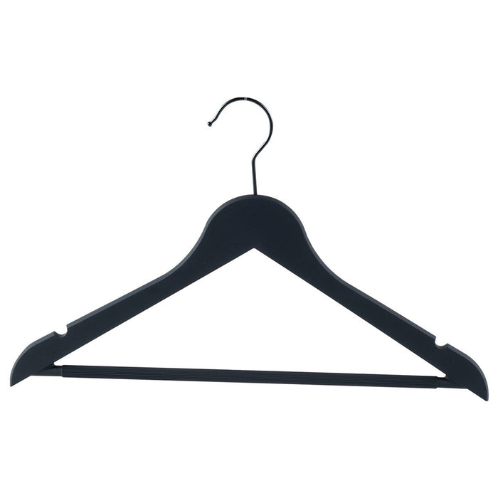 HANGER YK2S02 W37.5 3P