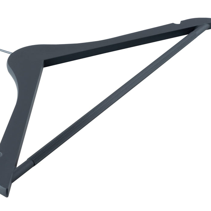 HANGER YK2S02 W37.5 3P