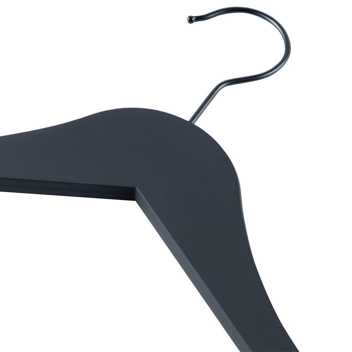 HANGER YK2S02 W37.5 3P