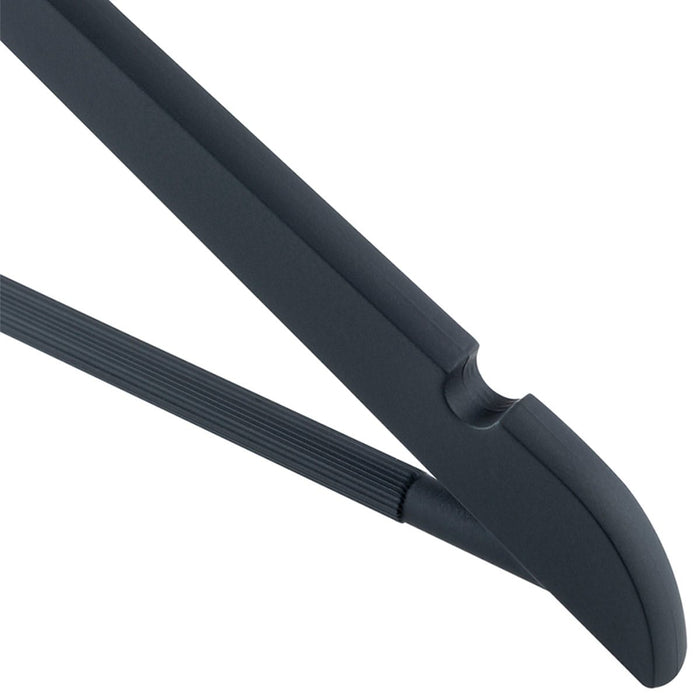 HANGER YK2S02 W37.5 3P