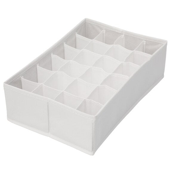 ORGANIZER LACI RT2234 24 SEL