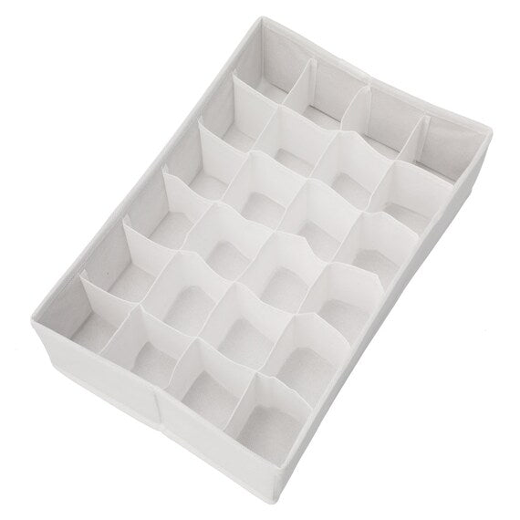 ORGANIZER LACI RT2234 24 SEL