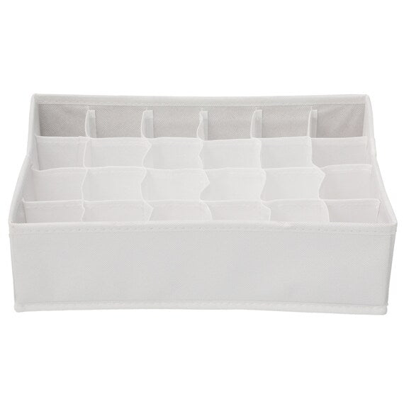 ORGANIZER LACI RT2234 24 SEL