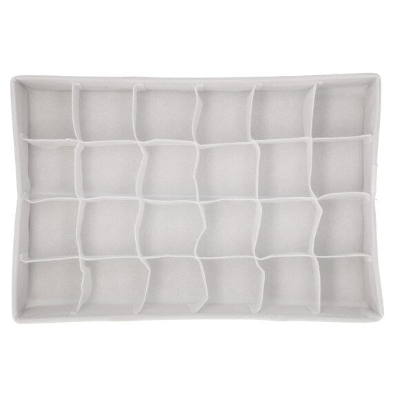 ORGANIZER LACI RT2234 24 SEL