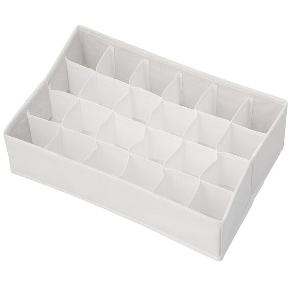 ORGANIZER LACI RT2234 24 SEL