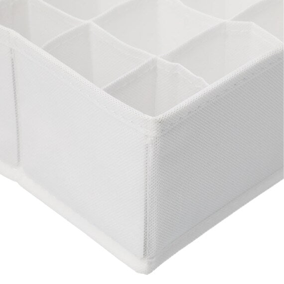 ORGANIZER LACI RT2234 24 SEL