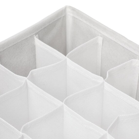 ORGANIZER LACI RT2234 24 SEL