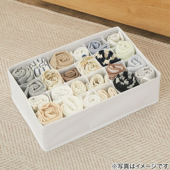 ORGANIZER LACI RT2234 24 SEL