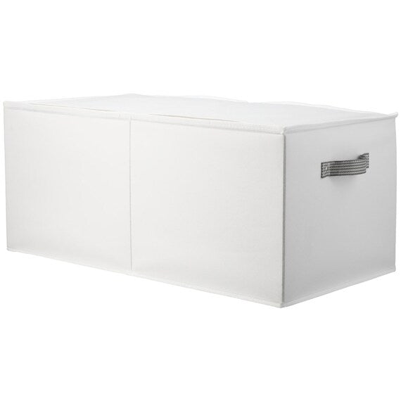 Clothes Organizer/Partition RT7035 3 Cell