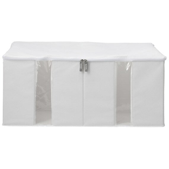 CLOTHES ORGANIZER/PARTITION RT7050 4 CELL