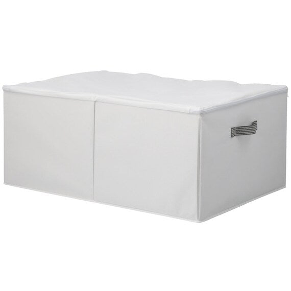 CLOTHES ORGANIZER/PARTITION RT7050 4 CELL
