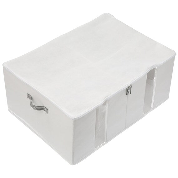 CLOTHES ORGANIZER/PARTITION RT7050 4 CELL