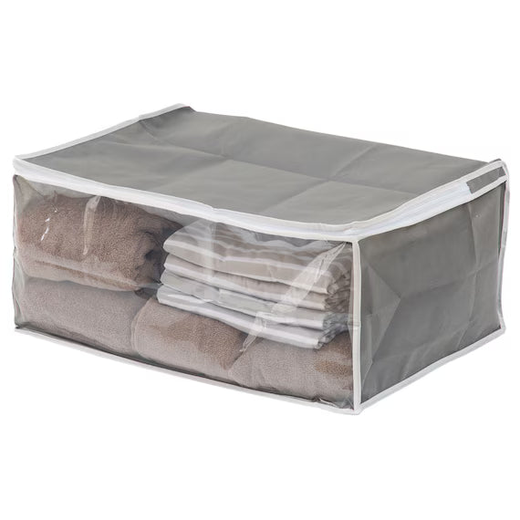 ANTI-DUST MITE CLOTHING BAG WS