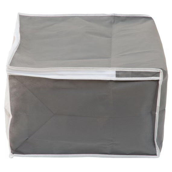 ANTI-DUST MITE CLOTHING BAG WS