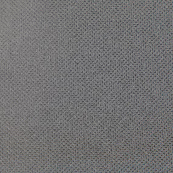 ANTI-DUST MITE CLOTHING BAG WS