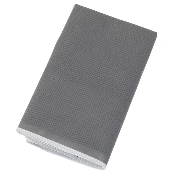 ANTI-DUST MITE CLOTHING BAG WS