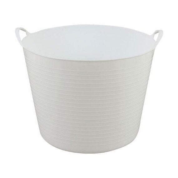 Laundry Basket L LB-4139
