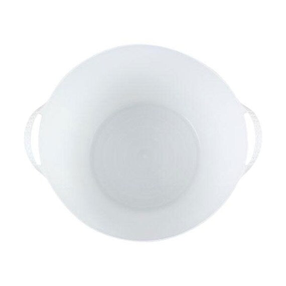 Laundry Basket L LB-4139