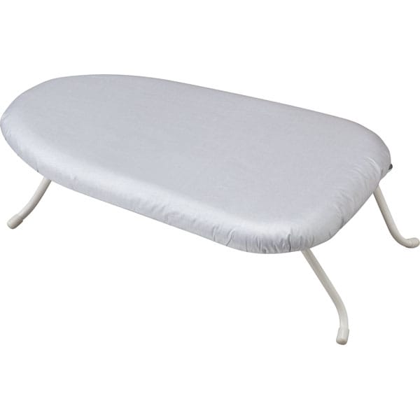 Ironing Board with Hook