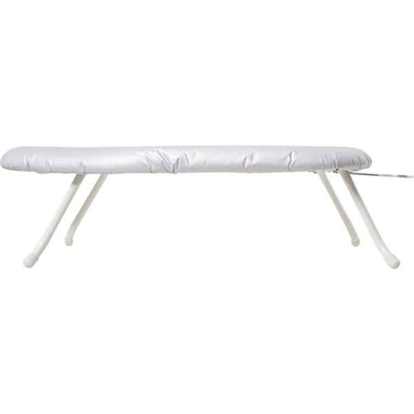 Ironing Board with Hook