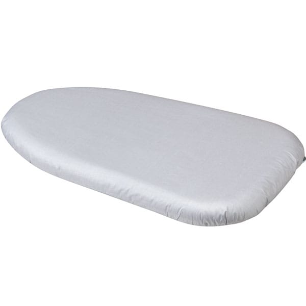 Ironing Board with Hook