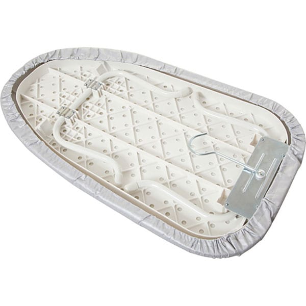Ironing Board with Hook