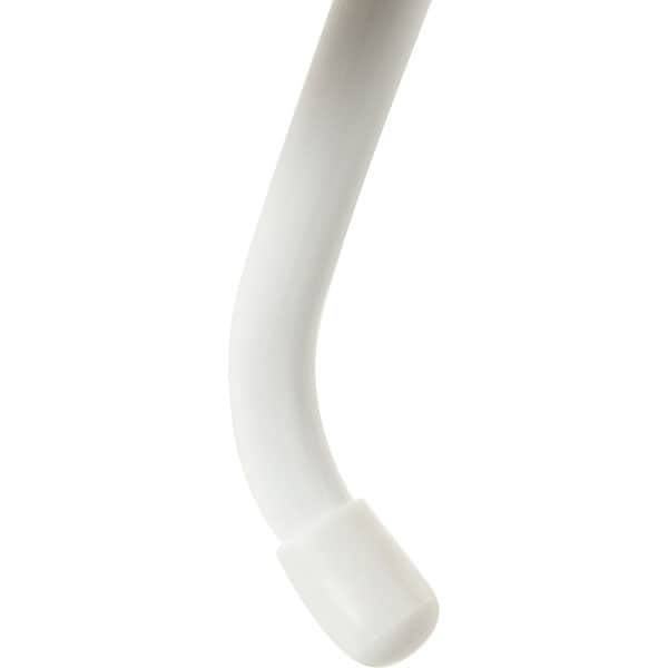 Ironing Board with Hook