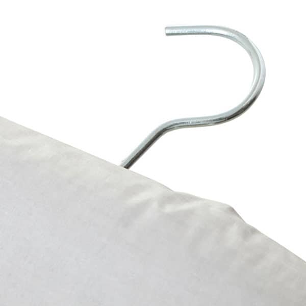 Ironing Board with Hook