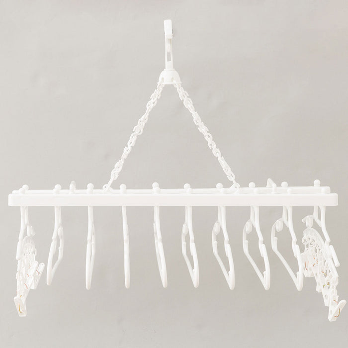 10-Pcs Joint Hanger NWMF