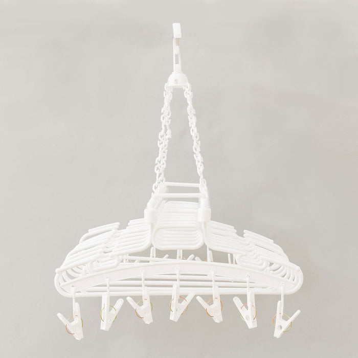 10-Pcs Joint Hanger NWMF