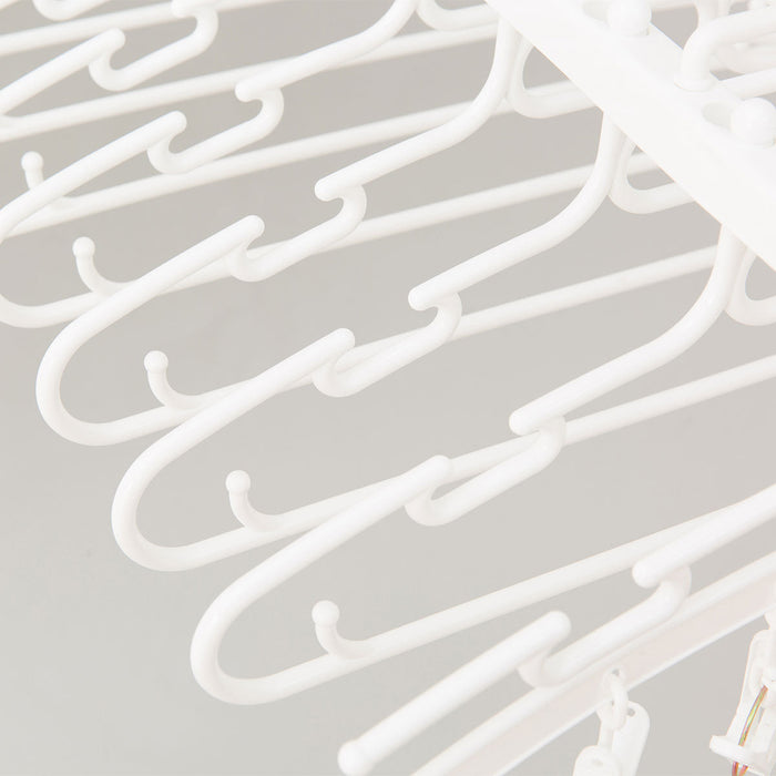 10-Pcs Joint Hanger NWMF