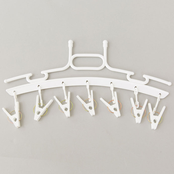 10-Pcs Joint Hanger NWMF