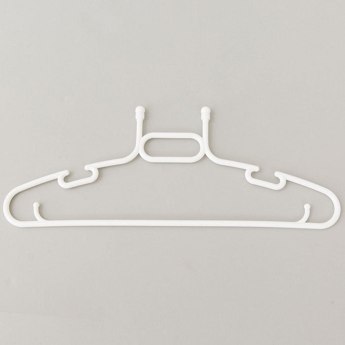 10-Pcs Joint Hanger NWMF