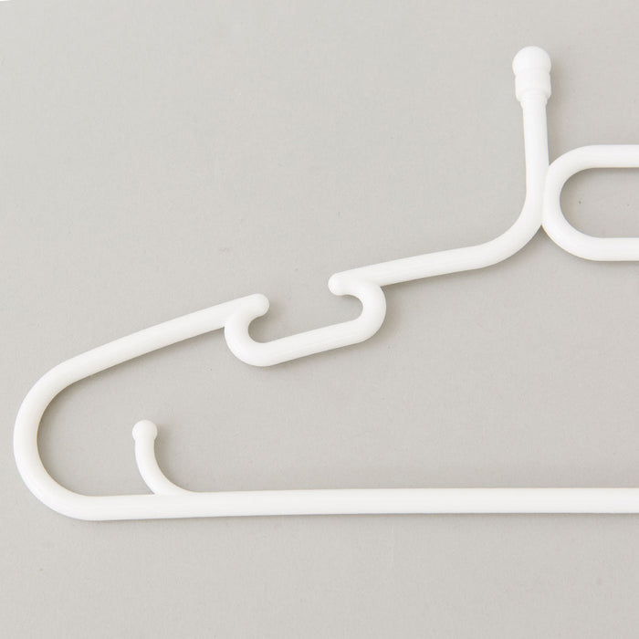 10-Pcs Joint Hanger NWMF