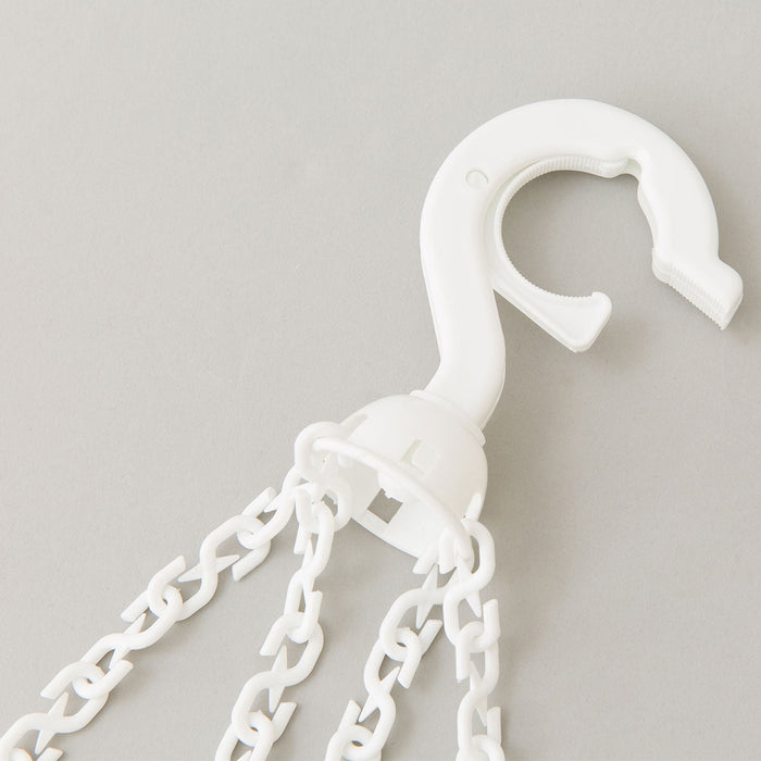 10-Pcs Joint Hanger NWMF