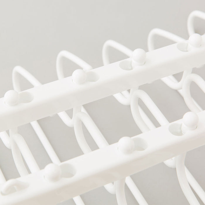 10-Pcs Joint Hanger NWMF