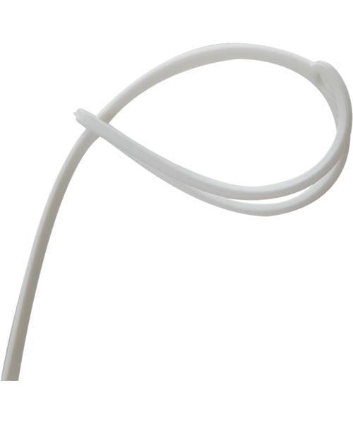 Flat Pinch with String 15P Set