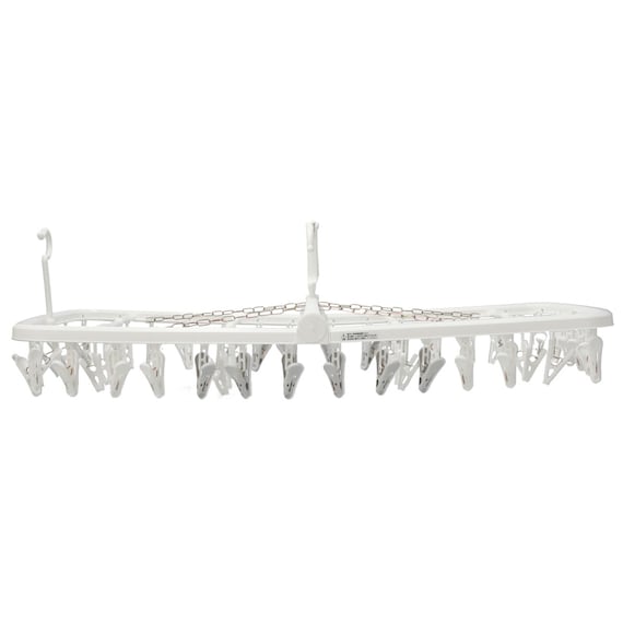 Laudry Hanger N-Fit 2 52P