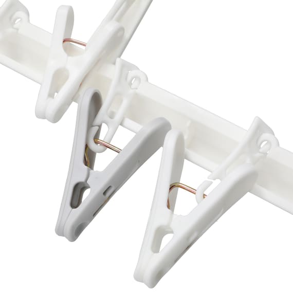 Laudry Hanger N-Fit 2 52P