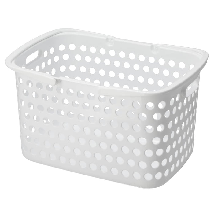 LAUNDRY BASKET 23L M001