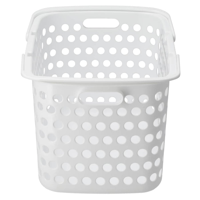 LAUNDRY BASKET 23L M001