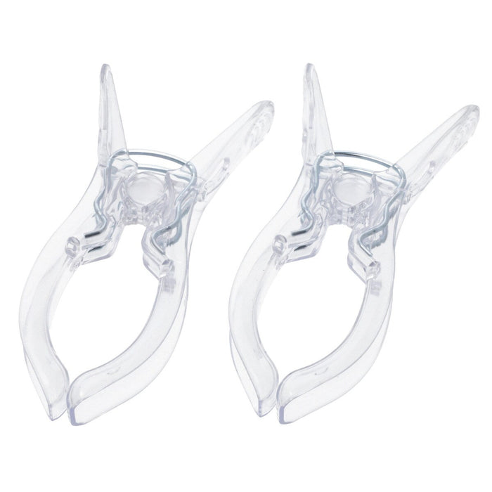 BIG PINCH PC SN01 CL 2P