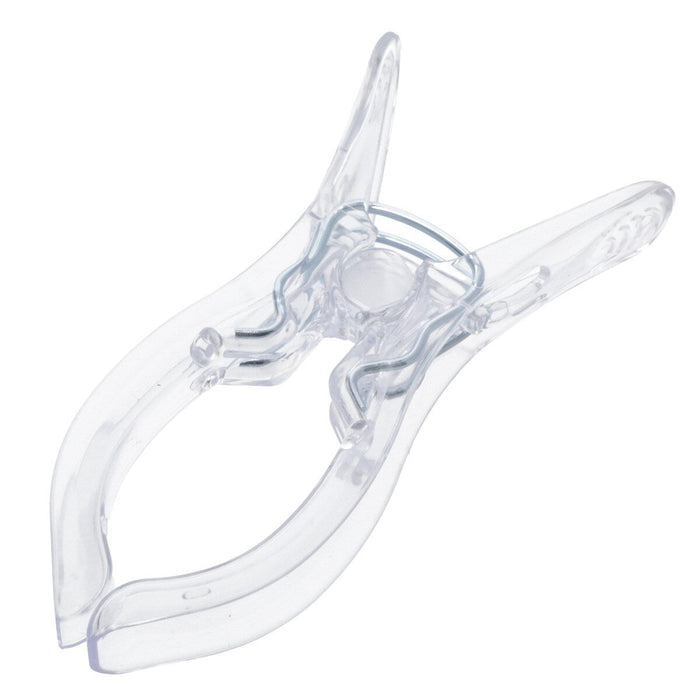 BIG PINCH PC SN01 CL 2P