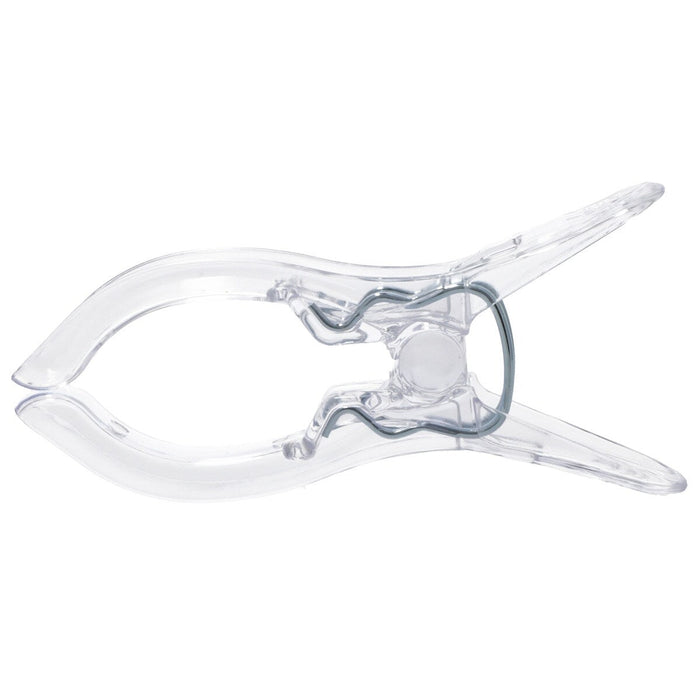 BIG PINCH PC SN01 CL 2P