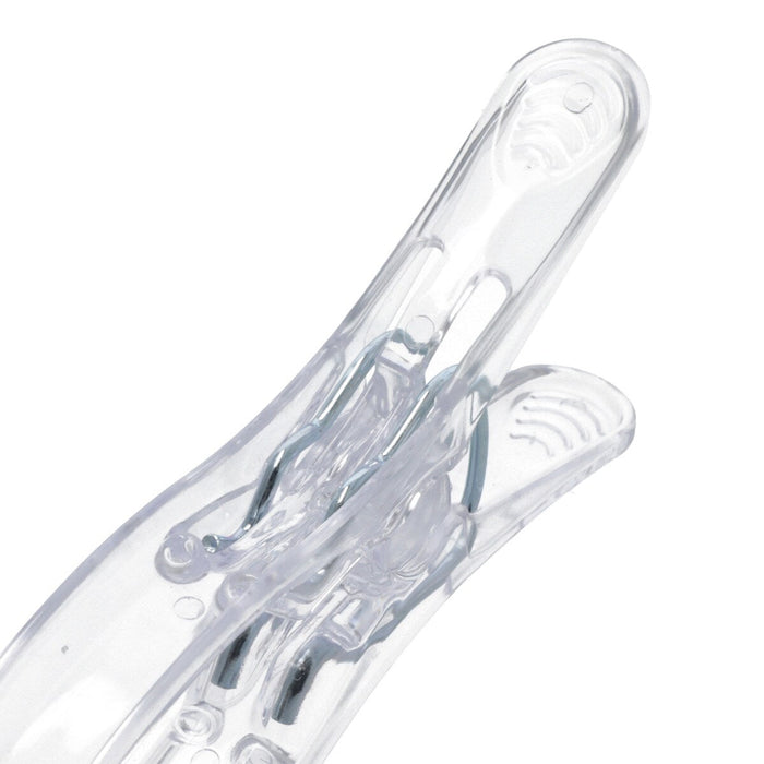 BIG PINCH PC SN01 CL 2P