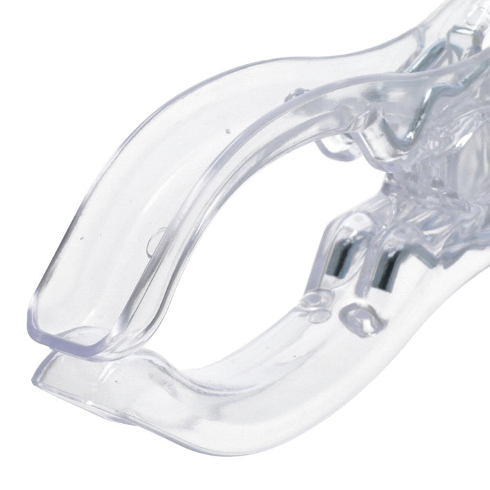 BIG PINCH PC SN01 CL 2P