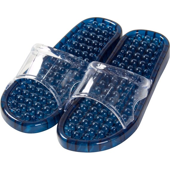 BALCONY SANDALS YM9336L NV