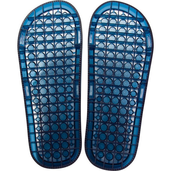 BALCONY SANDALS YM9336L NV