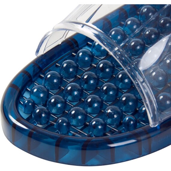 BALCONY SANDALS YM9336L NV